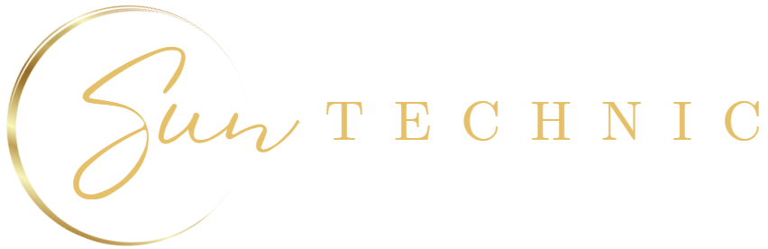 Suntechniq.dk